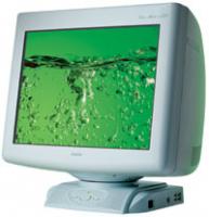 iiyama iiyama MONITOR VISIONMASTER PRO454 19 DIAMONDTRON 132KHZ,USB,SPEAKERS CRT-Monitor 48,3 cm (19 Zoll) 1920 x 1440 Pixel https://images.icecat.biz/img/norm/low/84357.jpg