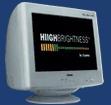 iiyama iiyama VISION MASTER PRO413 17INCH DIAMONDTRON M2-CRT 96KHZ CRT-Monitor 43,2 cm (17 Zoll) 1280 x 1024 Pixel https://images.icecat.biz/img/norm/low/84358.jpg iiyama iiyama VISION MASTER PRO413 17INCH DIAMONDTRON M2-CRT 96KHZ CRT-Monitor 43,2 cm (17 Zoll) 1280 x 1024 Pixel https://images.icecat.biz/img/norm/low/84358.jpg