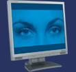 iiyama iiyama E431S-S 17INCH TFT VGA/DVI 16SM ZILVER 43,2 cm (17 Zoll) 1280 x 1024 Pixel https://images.icecat.biz/img/norm/low/84431.jpg iiyama iiyama E431S-S 17INCH TFT VGA/DVI 16SM ZILVER 43,2 cm (17 Zoll) 1280 x 1024 Pixel https://images.icecat.biz/img/norm/low/84431.jpg
