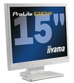 iiyama iiyama MONITOR 15INCH TFT 38,1 cm (15 Zoll) 1024 x 768 Pixel Weiß https://images.icecat.biz/img/norm/low/84432-7529.jpg iiyama iiyama MONITOR 15INCH TFT 38,1 cm (15 Zoll) 1024 x 768 Pixel Weiß https://images.icecat.biz/img/norm/low/84432-7529.jpg