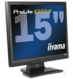 iiyama iiyama ProLite E383S-B 38,1 cm (15 Zoll) 1024 x 768 Pixel Schwarz https://images.icecat.biz/img/norm/low/84433-8402.jpg iiyama iiyama ProLite E383S-B 38,1 cm (15 Zoll) 1024 x 768 Pixel Schwarz https://images.icecat.biz/img/norm/low/84433-8402.jpg