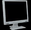 iiyama iiyama ProLite 380S 15INCH MONITOR LCD 0,8 MEGAPIXELS 1024X768 ZILVER 38,1 cm (15 Zoll) 1024 x 768 Pixel https://images.icecat.biz/img/norm/low/84434.jpg iiyama iiyama ProLite 380S 15INCH MONITOR LCD 0,8 MEGAPIXELS 1024X768 ZILVER 38,1 cm (15 Zoll) 1024 x 768 Pixel https://images.icecat.biz/img/norm/low/84434.jpg