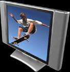 iiyama iiyama MONITOR 19INCH LCD TV 1280*1023 ZILVER INCL TELETEKST 2X4W 48,3 cm (19 Zoll) 1280 x 1024 Pixel https://images.icecat.biz/img/norm/low/84467.jpg