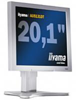 iiyama iiyama MONITOR AU5131DT 20.1-INCH 51 cm (20.1 Zoll) 1600 x 1200 Pixel https://images.icecat.biz/img/norm/low/84483.jpg