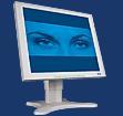 iiyama iiyama MONITOR 19 INCH TFT 1280*1024 BLACK 48,3 cm (19 Zoll) 1280 x 1024 Pixel https://images.icecat.biz/img/norm/low/84485.jpg iiyama iiyama MONITOR 19 INCH TFT 1280*1024 BLACK 48,3 cm (19 Zoll) 1280 x 1024 Pixel https://images.icecat.biz/img/norm/low/84485.jpg
