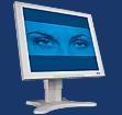 iiyama iiyama MONITOR 19 INCH TFT 1280*1024 48,3 cm (19 Zoll) 1280 x 1024 Pixel https://images.icecat.biz/img/norm/low/84486.jpg