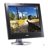 ASUS ASUS PG191 - 19 Computerbildschirm 48,3 cm (19") 1280 x 1024 Pixel https://images.icecat.biz/img/norm/low/845751-5653.jpg