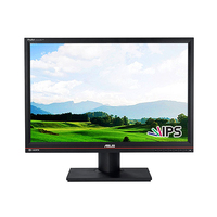 ASUS ASUS PA246Q Computerbildschirm 61,2 cm (24.1 Zoll) 1920 x 1200 Pixel Full HD Schwarz https://images.icecat.biz/img/norm/low/8461395-9026.jpg