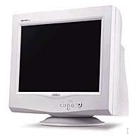 Philips Philips 19" Real Flat Monitor monitor CRT 48.3 cm (19") https://images.icecat.biz/img/norm/low/84659-1074.jpg