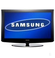 Samsung Samsung LE-23R86B Fernseher 58,4 cm (23 Zoll) HD Schwarz https://images.icecat.biz/img/norm/low/849501-8015.jpg