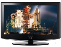 Samsung Samsung LE-26R81B Fernseher 66 cm (26 Zoll) HD Schwarz https://images.icecat.biz/img/norm/low/849503-7873.jpg Samsung Samsung LE-26R81B Fernseher 66 cm (26 Zoll) HD Schwarz https://images.icecat.biz/img/norm/low/849503-7873.jpg