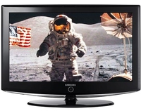 Samsung Samsung LE-32R81B Fernseher 81,3 cm (32 Zoll) HD Schwarz https://images.icecat.biz/img/norm/low/849505-2843.jpg Samsung Samsung LE-32R81B Fernseher 81,3 cm (32 Zoll) HD Schwarz https://images.icecat.biz/img/norm/low/849505-2843.jpg