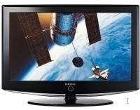 Samsung Samsung 37 https://images.icecat.biz/img/norm/low/849507-3527.jpg