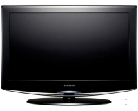 Samsung Samsung LE-37R86B Fernseher 94 cm (37 Zoll) HD Schwarz https://images.icecat.biz/img/norm/low/849508-1753.jpg Samsung Samsung LE-37R86B Fernseher 94 cm (37 Zoll) HD Schwarz https://images.icecat.biz/img/norm/low/849508-1753.jpg