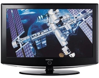 Samsung Samsung LE-40R81B Fernseher 101,6 cm (40 Zoll) HD Schwarz https://images.icecat.biz/img/norm/low/849510-5679.jpg