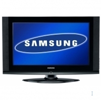 Samsung Samsung LE-40S61B Fernseher 101,6 cm (40 Zoll) HD Schwarz https://images.icecat.biz/img/norm/low/849512-9257.jpg Samsung Samsung LE-40S61B Fernseher 101,6 cm (40 Zoll) HD Schwarz https://images.icecat.biz/img/norm/low/849512-9257.jpg
