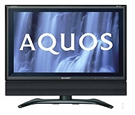 Sharp Sharp LC-32BV6E Fernseher 81,3 cm (32 Zoll) HD Schwarz https://images.icecat.biz/img/norm/low/849537-8656.jpg Sharp Sharp LC-32BV6E Fernseher 81,3 cm (32 Zoll) HD Schwarz https://images.icecat.biz/img/norm/low/849537-8656.jpg