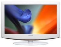 Samsung Samsung 40 https://images.icecat.biz/img/norm/low/849809-8561.jpg