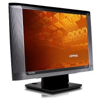 HP HP Compaq WF1907v 19 inch LCD Monitor 48,3 cm (19 Zoll) 1440 x 900 Pixel https://images.icecat.biz/img/norm/low/849971-HP.jpg HP HP Compaq WF1907v 19 inch LCD Monitor 48,3 cm (19 Zoll) 1440 x 900 Pixel https://images.icecat.biz/img/norm/low/849971-HP.jpg