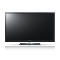 Samsung Samsung PS51D6900DS 129,5 cm (51 Zoll) Full HD Schwarz https://images.icecat.biz/img/norm/low/8510504-6201.jpg
