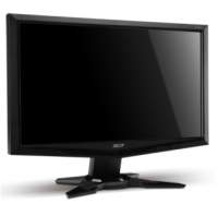 Acer Acer G185HV 47 cm (18.5 Zoll) 1366 x 768 Pixel Schwarz https://images.icecat.biz/img/norm/low/8510909-6866.jpg Acer Acer G185HV 47 cm (18.5 Zoll) 1366 x 768 Pixel Schwarz https://images.icecat.biz/img/norm/low/8510909-6866.jpg