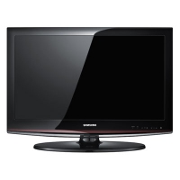 Samsung Samsung LN32C450E1D 81,3 cm (32") HD https://images.icecat.biz/img/norm/low/8513435-8018.jpg Samsung Samsung LN32C450E1D 81,3 cm (32") HD https://images.icecat.biz/img/norm/low/8513435-8018.jpg