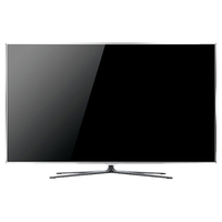 Samsung Samsung Series 8 UN46D8000YFXZA Fernseher 116,8 cm (46 Zoll) Full HD WLAN Titan https://images.icecat.biz/img/norm/low/8513787-3540.jpg Samsung Samsung Series 8 UN46D8000YFXZA Fernseher 116,8 cm (46 Zoll) Full HD WLAN Titan https://images.icecat.biz/img/norm/low/8513787-3540.jpg