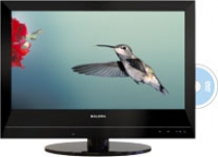 Salora Salora 19LCH4000D Fernseher 48,3 cm (19") HD Schwarz https://images.icecat.biz/img/norm/low/8513996-4373.jpg
