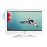 Salora Salora LCD1931DVX 48,3 cm (19") HD Weiß https://images.icecat.biz/img/norm/low/8514283-8941.jpg Salora Salora LCD1931DVX 48,3 cm (19") HD Weiß https://images.icecat.biz/img/norm/low/8514283-8941.jpg