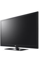 LG LG 42PT353A Fernseher 106,7 cm (42 Zoll) XGA Schwarz https://images.icecat.biz/img/norm/low/8517028-4818.jpg LG LG 42PT353A Fernseher 106,7 cm (42 Zoll) XGA Schwarz https://images.icecat.biz/img/norm/low/8517028-4818.jpg