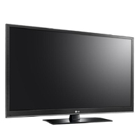 LG LG 42PW451A Fernseher 106,7 cm (42 Zoll) Full HD Schwarz https://images.icecat.biz/img/norm/low/8517029-2805.jpg