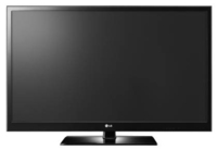 LG LG 50PT353A Fernseher 127 cm (50 Zoll) XGA Schwarz https://images.icecat.biz/img/norm/low/8517033-4055.jpg LG LG 50PT353A Fernseher 127 cm (50 Zoll) XGA Schwarz https://images.icecat.biz/img/norm/low/8517033-4055.jpg
