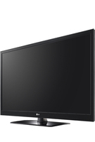 LG LG 50PV350A Fernseher 127 cm (50 Zoll) Full HD Schwarz https://images.icecat.biz/img/norm/low/8517034-8462.jpg