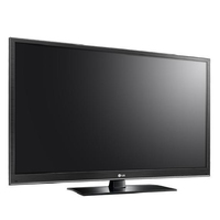 LG LG 50PW451A Fernseher 127 cm (50 Zoll) XGA Schwarz https://images.icecat.biz/img/norm/low/8517035-3326.jpg LG LG 50PW451A Fernseher 127 cm (50 Zoll) XGA Schwarz https://images.icecat.biz/img/norm/low/8517035-3326.jpg