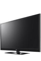 LG LG 50PZ250A Fernseher 127 cm (50 Zoll) Full HD Schwarz https://images.icecat.biz/img/norm/low/8517036-6912.jpg LG LG 50PZ250A Fernseher 127 cm (50 Zoll) Full HD Schwarz https://images.icecat.biz/img/norm/low/8517036-6912.jpg