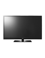 LG LG 50PZ570G Fernseher 127 cm (50 Zoll) Full HD Schwarz https://images.icecat.biz/img/norm/low/8517038-5605.jpg