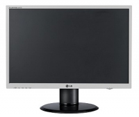 LG LG 20.1" LCD Flatron L206WTQ 51 cm (20.1 Zoll) 1680 x 1050 Pixel https://images.icecat.biz/img/norm/low/852082-2019.jpg