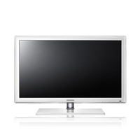 Samsung Samsung UE32D4010 81,3 cm (32 Zoll) HD Weiß https://images.icecat.biz/img/norm/low/8524994-3814.jpg Samsung Samsung UE32D4010 81,3 cm (32 Zoll) HD Weiß https://images.icecat.biz/img/norm/low/8524994-3814.jpg