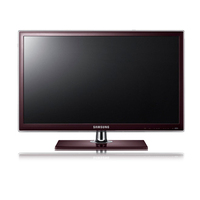 Samsung Samsung UE32D4020 81,3 cm (32") HD https://images.icecat.biz/img/norm/low/8524995-921.jpg Samsung Samsung UE32D4020 81,3 cm (32") HD https://images.icecat.biz/img/norm/low/8524995-921.jpg