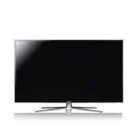 Samsung Samsung UE40D6510 101,6 cm (40 Zoll) Full HD WLAN Schwarz https://images.icecat.biz/img/norm/low/8524998-1633.jpg Samsung Samsung UE40D6510 101,6 cm (40 Zoll) Full HD WLAN Schwarz https://images.icecat.biz/img/norm/low/8524998-1633.jpg
