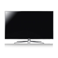 Samsung Samsung UE46D6510 116,8 cm (46 Zoll) Full HD WLAN Weiß https://images.icecat.biz/img/norm/low/8525001-9838.jpg Samsung Samsung UE46D6510 116,8 cm (46 Zoll) Full HD WLAN Weiß https://images.icecat.biz/img/norm/low/8525001-9838.jpg