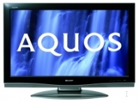 Sharp Sharp LC-42WD1E Fernseher 106,7 cm (42 Zoll) HD Schwarz https://images.icecat.biz/img/norm/low/852518-4591.jpg Sharp Sharp LC-42WD1E Fernseher 106,7 cm (42 Zoll) HD Schwarz https://images.icecat.biz/img/norm/low/852518-4591.jpg