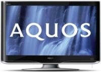 Sharp Sharp LC-37WD1E Fernseher 94 cm (37 Zoll) HD https://images.icecat.biz/img/norm/low/852519-8409.jpg Sharp Sharp LC-37WD1E Fernseher 94 cm (37 Zoll) HD https://images.icecat.biz/img/norm/low/852519-8409.jpg