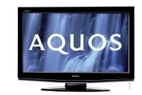 Sharp Sharp LC-32RD2E Fernseher 81,3 cm (32 Zoll) HD Schwarz https://images.icecat.biz/img/norm/low/852522-1932.jpg Sharp Sharp LC-32RD2E Fernseher 81,3 cm (32 Zoll) HD Schwarz https://images.icecat.biz/img/norm/low/852522-1932.jpg