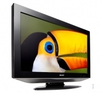 Sharp Sharp LC-32AD5E Fernseher 81,3 cm (32 Zoll) HD Schwarz https://images.icecat.biz/img/norm/low/852525-7973.jpg Sharp Sharp LC-32AD5E Fernseher 81,3 cm (32 Zoll) HD Schwarz https://images.icecat.biz/img/norm/low/852525-7973.jpg