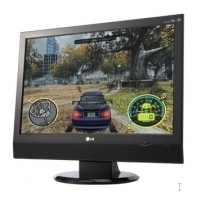 LG LG M228WA Fernseher 55,9 cm (22 Zoll) WSXGA+ Schwarz https://images.icecat.biz/img/norm/low/852530-6318.jpg LG LG M228WA Fernseher 55,9 cm (22 Zoll) WSXGA+ Schwarz https://images.icecat.biz/img/norm/low/852530-6318.jpg