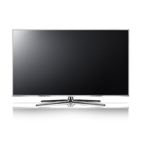 Samsung Samsung UE55D7000LSXXC Fernseher 139,7 cm (55 Zoll) Full HD WLAN Schwarz https://images.icecat.biz/img/norm/low/8526886-2838.jpg