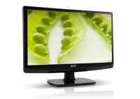 Acer Acer AT1919DF 47 cm (18.5") HD Schwarz https://images.icecat.biz/img/norm/low/8528508-2312.jpg
