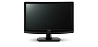 Acer Acer AT2219MFDTV 54,6 cm (21.5 Zoll) Full HD Schwarz https://images.icecat.biz/img/norm/low/8528509-9066.jpg