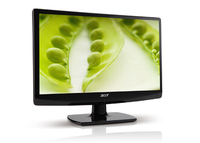 Acer Acer 1919MF 47 cm (18.5") HD Schwarz https://images.icecat.biz/img/norm/low/8528510-4395.jpg Acer Acer 1919MF 47 cm (18.5") HD Schwarz https://images.icecat.biz/img/norm/low/8528510-4395.jpg
